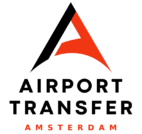 Airport Transfer Amsterdam