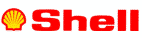 shell-1.png